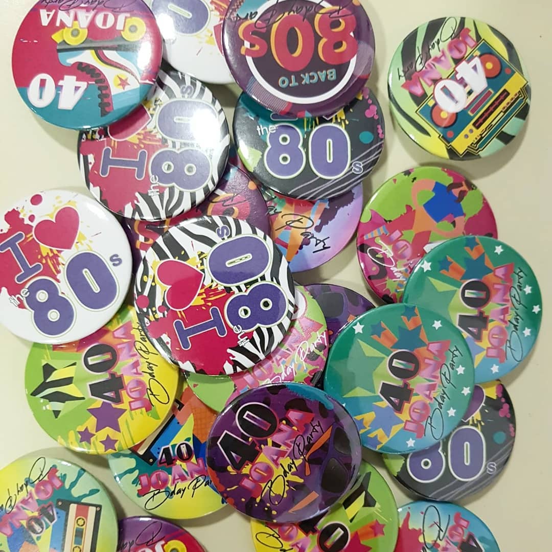 Despedida de Solteiro