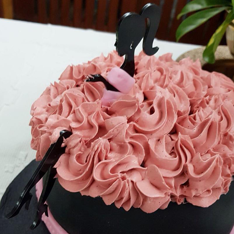 Despedida de Solteiro