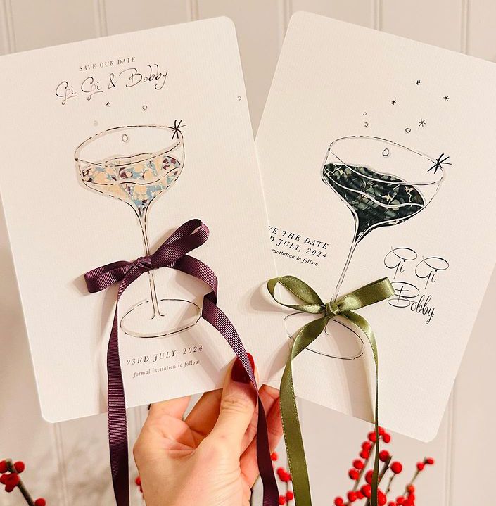 Despedida de Solteiro