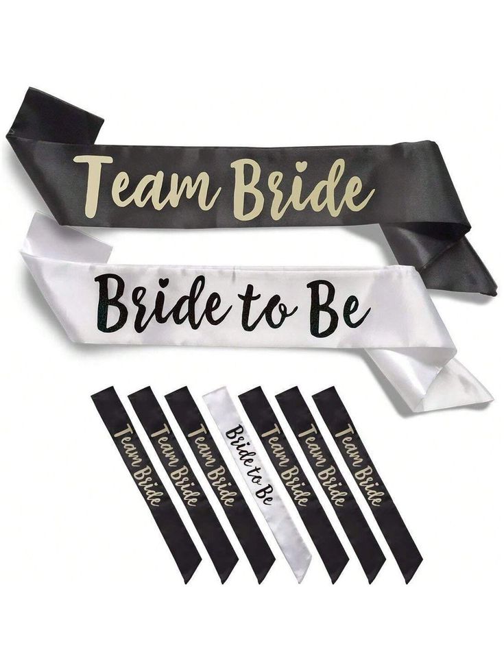 Despedida de Solteiro