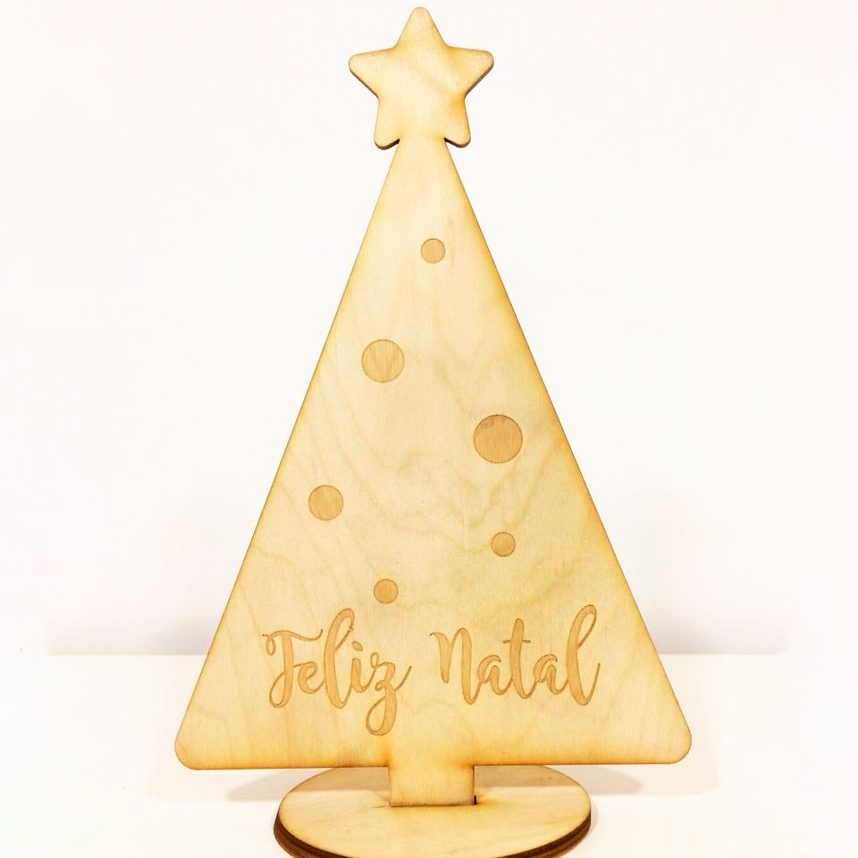 Natal