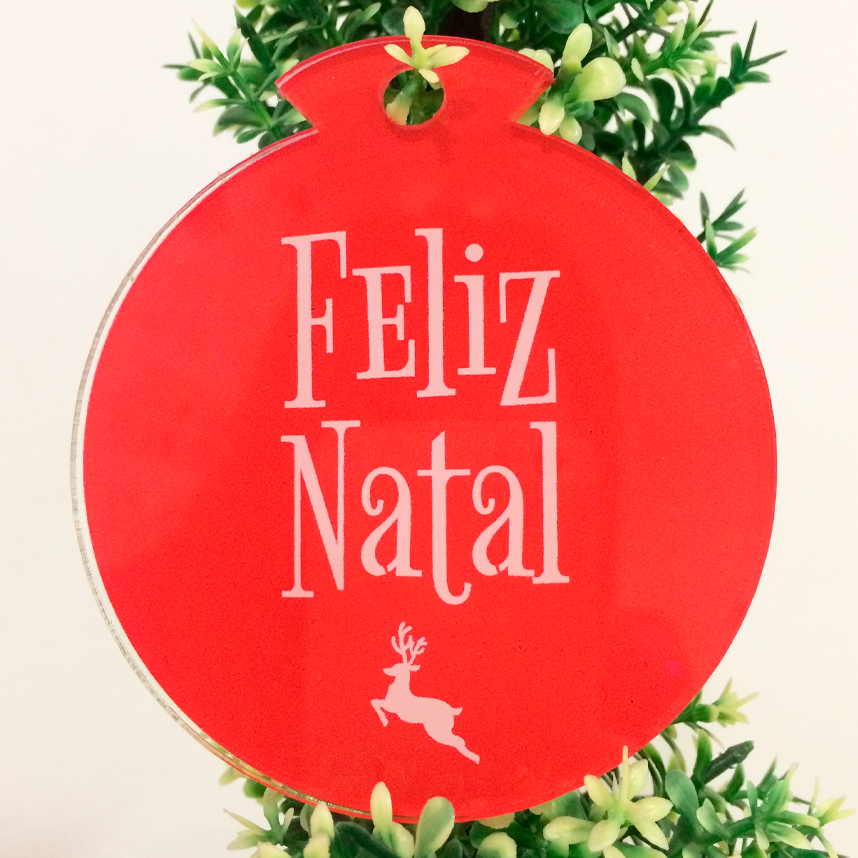 Natal