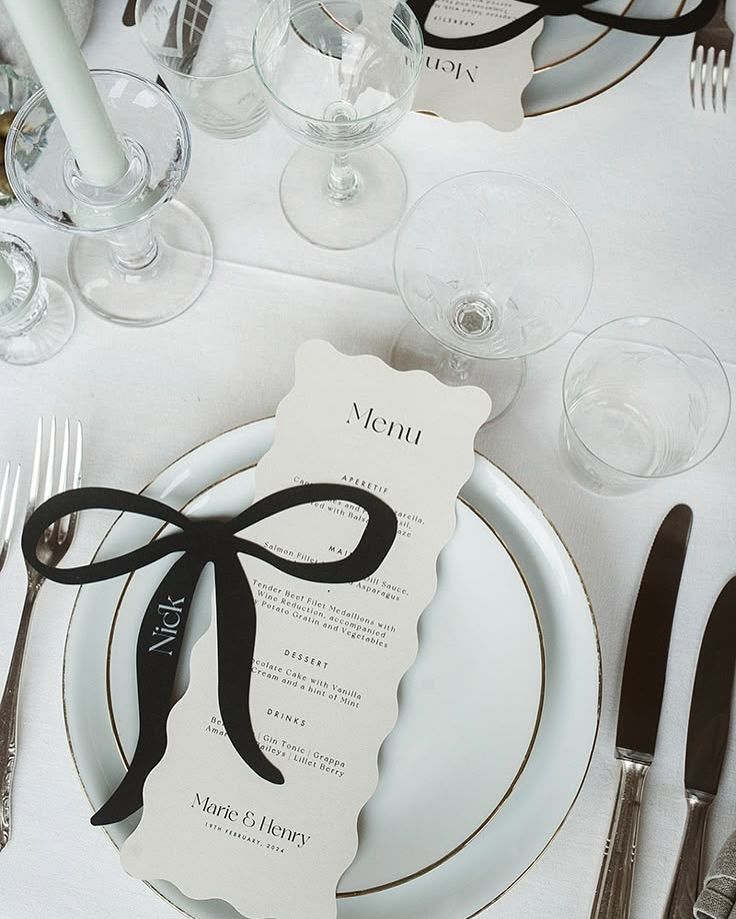 Despedida de Solteiro